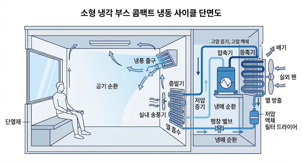 도히에몬 박스의 실제 형태